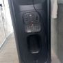 JBL PartyBox 710 Image 3