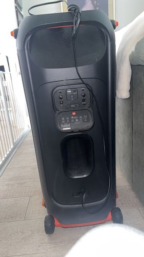 JBL PartyBox 710