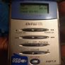 Vintage aiwa  mps a  as new condition also another mp3 Image 3