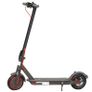 Aovopro ES80/m365 Electric Scooter available for collection from Finglas Image 7