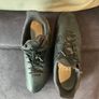 Football Boots Image 2