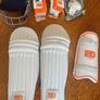 Cricket set Image 2
