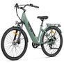 FORIDE ROAMER 1 Step-thru Electric Bike Image 5