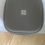 Surface headphones 2 Image 2