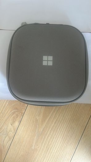 Surface headphones 2