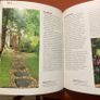 Small garden book Image 7
