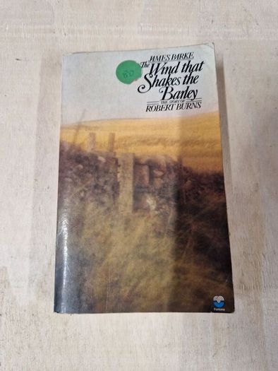 # Classic books,  penguin, wordsworth etc