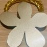 Hair Clips Brand New Beauty Job Lot Bundle Image 7