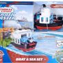Thomas & Friends Track Master Image 5