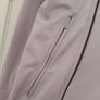 90's Adidas Zip Up Sz M Image 8