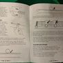 Learn To Play blues slide cigar Guitar Book Music Image 4