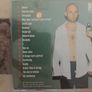 Moby CD  - Play Image 2