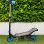 scooter Image 2