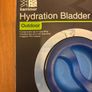 karrimor Hydration bladder Image 3