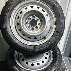 bridgestone rims and tyres