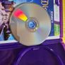 Kinect Disneyland Adventures Xbox 360 games Original Image 5