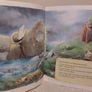 The Sleeping Giant Children,s Story Book Image 6