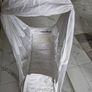 Amby Air Baby Hammock with Stand & Official Travel Bag Image 3