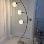 Floor Lamp Image 2