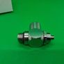 Postage - 4 x Legris 316L - Flow Controller Flow Regulator Image 10