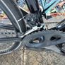 e road bike, pedal assist Image 3