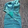 Mini Occasional Dress. Size 8 Image 5