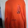 Dragonball mens tops Image 2