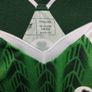 Boys Ireland top Image 2