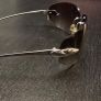 Cartier Sunglasses Image 3