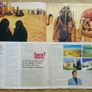 Star Wars EP1 - News Paper Mag 99 - P2 Image 4