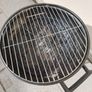 Grill meister mini Bbq Image 2