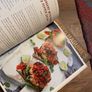 Neven Maquire The Nations Favourite food Fast cook Image 7