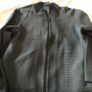 Mens cos sweater size M Image 3