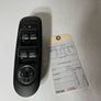 2012 Ford Mondeo Electric Window Switches Right Driver Side Door Am2t-14a132-aa A1l2b517s Image 5