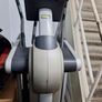TechnoGym Cross Trainer Image 3