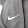 Nike Dri-Fit Leggings Image 2