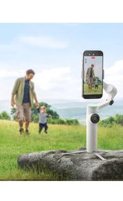 Insta360 flow pro Gimbal