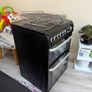 Electric Cooker Image 3
