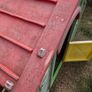 Children's playhouse Image 6