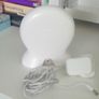 GroClock baby sleep trainer Image 3