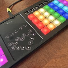 IRIJULE TheoryBoard Thy333 Chord Generator & Music Production/Composition Tool