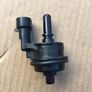 Idle Control Valve (Fiat Various) Image 3