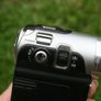 Sony CCD Sensor camera Smart Jvcam 8.0 MegaPixel Image 6