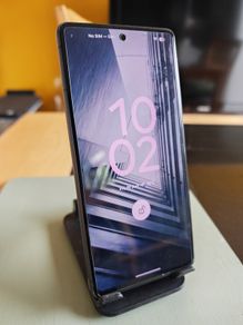 Google Pixel 7