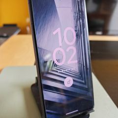 Google Pixel 7