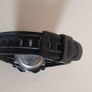 Casio Ana/Digi Alarm Watch Image 3