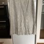 clothes Image 3