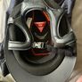 GPA helmet Image 2