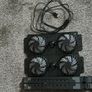 Laptop Image 6