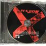 Avril Lavigne [2004] Under My Skin (CD Album) Image 4